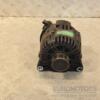 Генератор (дефект) Citroen C-Crosser 2.2DI-D 2009-2013 9662731680 425366 - 4