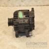 Генератор (дефект) Citroen C-Crosser 2.2DI-D 2009-2013 9662731680 425366 - 5