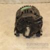 Генератор (дефект) Citroen C-Crosser 2.2DI-D 2009-2013 9662731680 425366 - 6