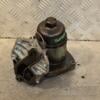 Корпус масляного фільтра Mitsubishi Outlander XL 2.2DI-D 2006-2012 9682632980 425369 - 3