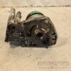 Корпус масляного фільтра Mitsubishi Outlander XL 2.2DI-D 2006-2012 9682632980 425369 - 4