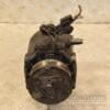 Компрессор кондиционера Mitsubishi Outlander XL 2.2DI-D 2006-2012 7813A091 425371 - 4