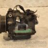 Компрессор кондиционера Mitsubishi Outlander XL 2.2DI-D 2006-2012 7813A091 425371 - 5