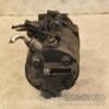 Компрессор кондиционера Mitsubishi Outlander XL 2.2DI-D 2006-2012 7813A091 425371 - 6