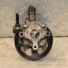 Насос гидроусилителя руля (ГУР) Mitsubishi Outlander XL 2.2DI-D 2006-2012 4450A130 425374 - 4