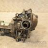 Роздавальна коробка МКПП Mitsubishi Outlander XL 2.2DI-D 2006-2012 3200A089 425376 - 6