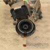 Роздавальна коробка МКПП Mitsubishi Outlander XL 2.2DI-D 2006-2012 3200A089 425376 - 7
