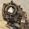Роздавальна коробка МКПП Mitsubishi Outlander XL 2.2DI-D 2006-2012 3200A089 425376 - 8