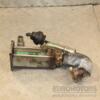 Охолоджувач ОГ (Радіатор EGR) Mitsubishi Outlander XL 2.2DI-D 2006-2012 9681677780 425380 - 3