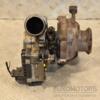 Турбина Citroen C-Crosser 2.2DI-D 2009-2013 9684849580 425382 - 5