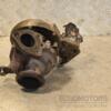 Турбина Citroen C-Crosser 2.2DI-D 2009-2013 9684849580 425382 - 6