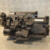 Корпус повітряного фільтра Mercedes B-class 2.0cdi (W245) 2005-2011 A6400900701 425388 - 4