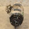 Компрессор кондиционера Mercedes A-class 2.0cdi (W169) 2004-2012 93030139 425390 - 4
