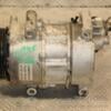 Компрессор кондиционера Mercedes A-class 2.0cdi (W169) 2004-2012 93030139 425390 - 5