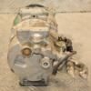 Компрессор кондиционера Mercedes A-class 2.0cdi (W169) 2004-2012 93030139 425390 - 6