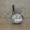 Вакуумний насос Mercedes B-class 2.0cdi (W245) 2005-2011 A6402300365 425396 - 3