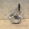 Вакуумний насос Mercedes B-class 2.0cdi (W245) 2005-2011 A6402300365 425396 - 4