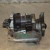 Клапан EGR електричний Mercedes B-class 2.0cdi (W245) 2005-2011 A6401401860 425404 - 3