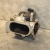 Клапан EGR електричний Mercedes B-class 2.0cdi (W245) 2005-2011 A6401401860 425404 - 4
