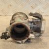 Дросельна заслінка електрична Mercedes B-class 2.0cdi (W245) 2005-2011 A6400901470 425406 - 4