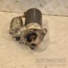 Стартер Mercedes B-class 2.0cdi (W245) 2005-2011 0001108217 425408 - 4