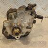 Паливний насос високого тиску (ТНВД) Mercedes A-class 2.0cdi (W169) 2004-2012 0445010120 425413 - 4