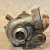 Турбіна Mercedes A-class 2.0cdi (W169) 2004-2012 A6400901780 425415 - 4