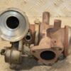 Турбіна Mercedes A-class 2.0cdi (W169) 2004-2012 A6400901780 425415 - 5