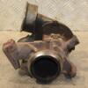 Турбіна Mercedes A-class 2.0cdi (W169) 2004-2012 A6400901780 425415 - 6