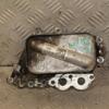 Теплообменник (Радиатор масляный) Mercedes B-class 2.0cdi (W245) 2005-2011 A6401800765 425418 - 3