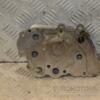 Теплообменник (Радиатор масляный) Mercedes B-class 2.0cdi (W245) 2005-2011 A6401800765 425418 - 4