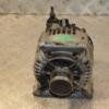 Генератор Mercedes A-class 2.0cdi (W169) 2004-2012 TG15C121 425423 - 4