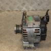 Генератор Mercedes A-class 2.0cdi (W169) 2004-2012 TG15C121 425423 - 5
