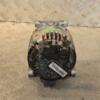 Генератор Mercedes A-class 2.0cdi (W169) 2004-2012 TG15C121 425423 - 6