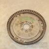 Маховик венец АКПП Mercedes B-class 2.0cdi (W245) 2005-2011 A2660300012 425426 - 3