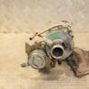 Турбіна Renault Logan 0.9TCe 12V 2014 144103742R 425432 - 4