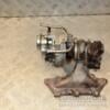 Турбіна Renault Logan 0.9TCe 12V 2014 144103742R 425432 - 5