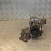 Турбіна Renault Logan 0.9TCe 12V 2014 144103742R 425432 - 6