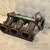 Колектор впускний пластик Renault Logan 0.9TCe 12V 2014 140030105R 425438 - 3