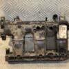 Колектор впускний пластик Renault Logan 0.9TCe 12V 2014 140030105R 425438 - 4