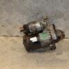 Стартер Renault Logan 0.9TCe 12V 2014 233000557R 425442 - 3