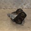 Стартер Renault Logan 0.9TCe 12V 2014 233000557R 425442 - 4