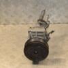 Компресор кондиціонера (дефект) Renault Logan 0.9TCe 12V 2014 926000216R 425444 - 4