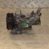 Компресор кондиціонера (дефект) Renault Logan 0.9TCe 12V 2014 926000216R 425444 - 5