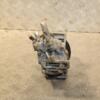 Компресор кондиціонера (дефект) Renault Logan 0.9TCe 12V 2014 926000216R 425444 - 6