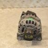 Генератор (дефект) Renault Logan 0.9TCe 12V 2014 231008593R 425447 - 4