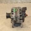 Генератор (дефект) Renault Logan 0.9TCe 12V 2014 231008593R 425447 - 5
