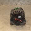 Генератор (дефект) Renault Logan 0.9TCe 12V 2014 231008593R 425447 - 6