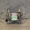 Теплообмінник (Радіатор масляний) Renault Logan 0.9TCe 12V 2014 213052032R 425455 - 3