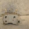 Теплообмінник (Радіатор масляний) Renault Logan 0.9TCe 12V 2014 213052032R 425455 - 4